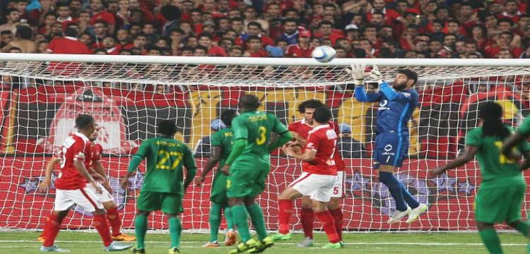 يانج افريكانز الاهلى اكرامى يانج افريكانز الاهلى اكرامى